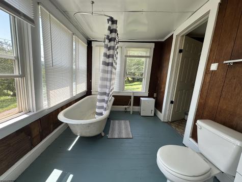 360 Oak Street Burnsville WV 26335