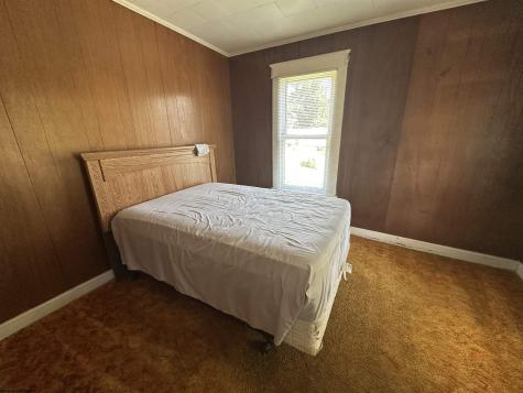 360 Oak Street Burnsville WV 26335
