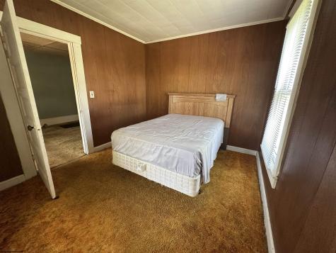 360 Oak Street Burnsville WV 26335