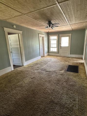 360 Oak Street Burnsville WV 26335