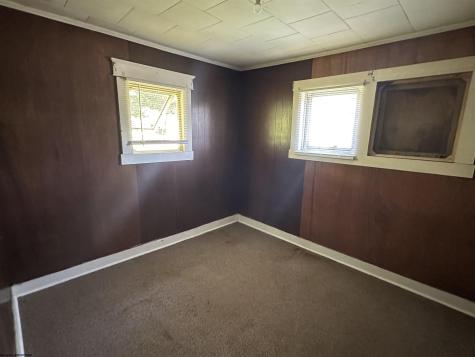 360 Oak Street Burnsville WV 26335