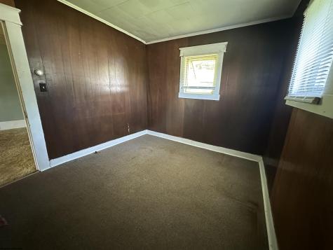 360 Oak Street Burnsville WV 26335