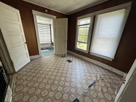 360 Oak Street Burnsville WV 26335