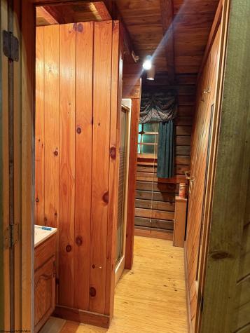 19 Trout Place Sub Road Bowden WV 26254-0000