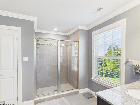 90 Falling Water Lane Morgantown WV 26508