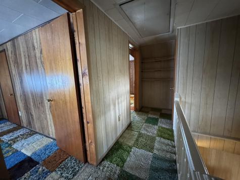 100 Randolph Street Buckhannon WV 26201