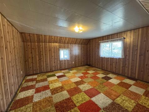 100 Randolph Street Buckhannon WV 26201