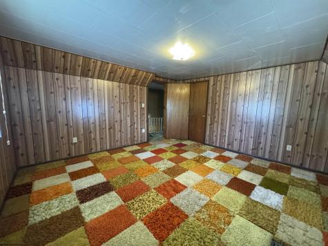 100 Randolph Street Buckhannon WV 26201