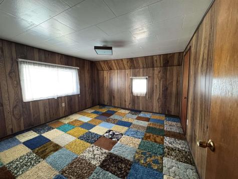 100 Randolph Street Buckhannon WV 26201