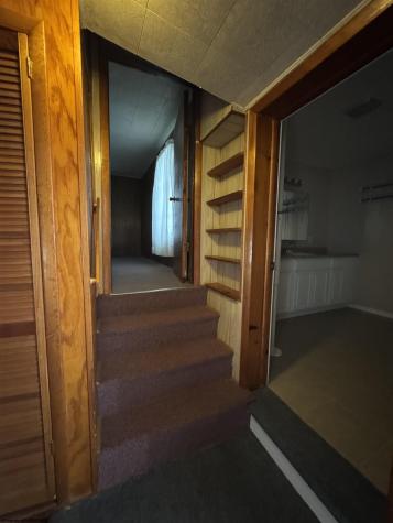 100 Randolph Street Buckhannon WV 26201