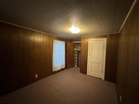 100 Randolph Street Buckhannon WV 26201