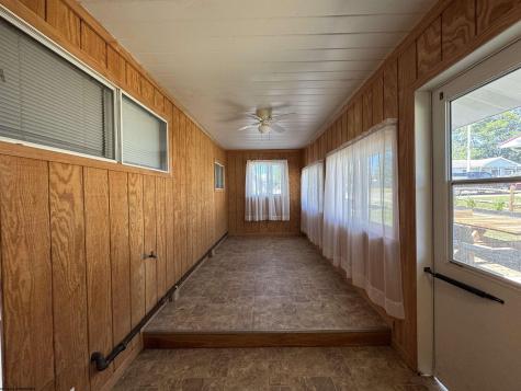 100 Randolph Street Buckhannon WV 26201