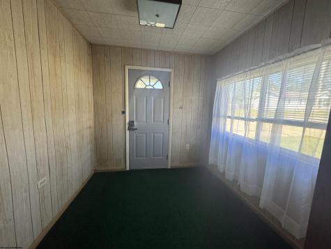 100 Randolph Street Buckhannon WV 26201