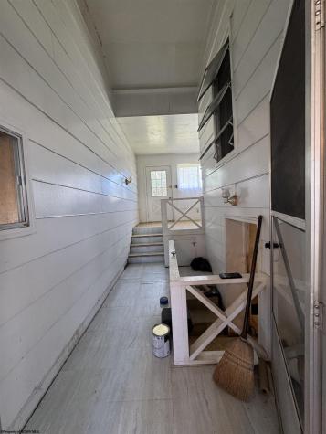 100 Randolph Street Buckhannon WV 26201