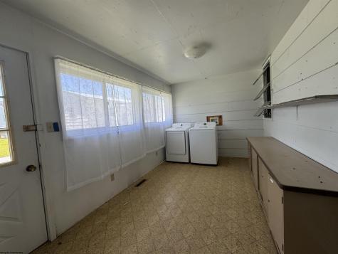 100 Randolph Street Buckhannon WV 26201