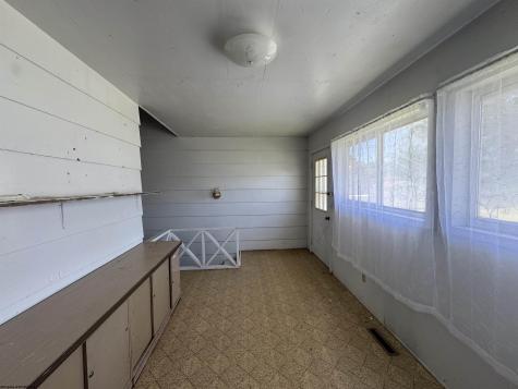 100 Randolph Street Buckhannon WV 26201