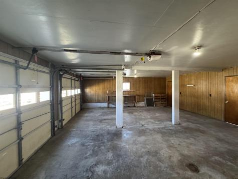 100 Randolph Street Buckhannon WV 26201