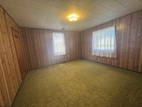 100 Randolph Street Buckhannon WV 26201