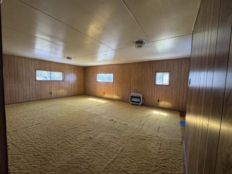 100 Randolph Street Buckhannon WV 26201