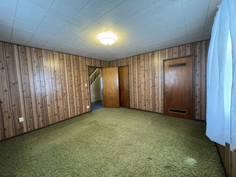100 Randolph Street Buckhannon WV 26201