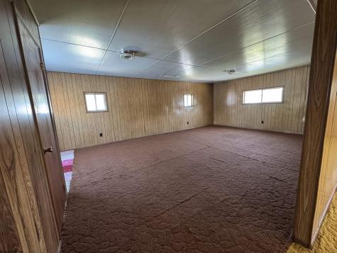 100 Randolph Street Buckhannon WV 26201