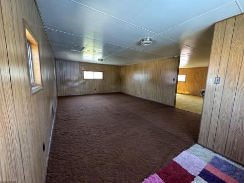 100 Randolph Street Buckhannon WV 26201