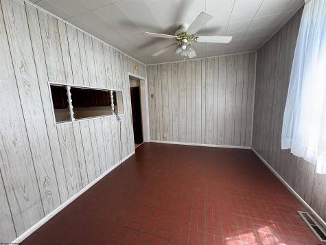 100 Randolph Street Buckhannon WV 26201