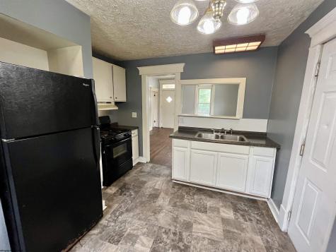 135 Charles Street Clarksburg WV 26301