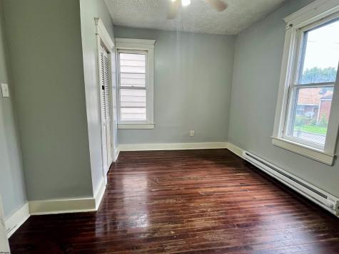 135 Charles Street Clarksburg WV 26301
