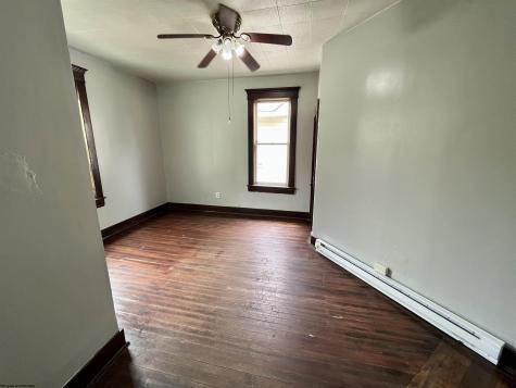 135 Charles Street Clarksburg WV 26301