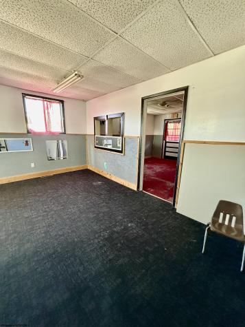 1634 Pride Avenue Clarksburg WV 26301