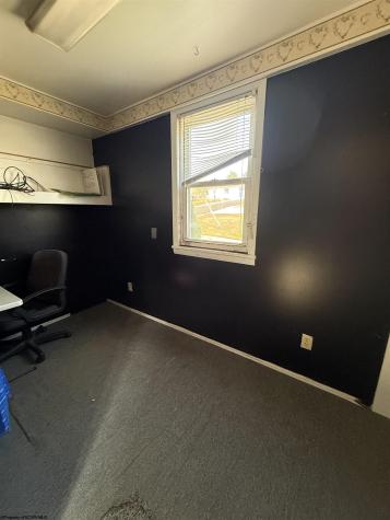 1634 Pride Avenue Clarksburg WV 26301