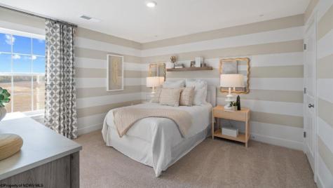 924 Bunker Court Maidsville WV 26541