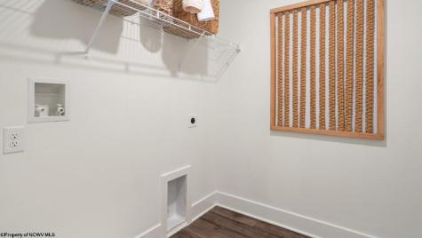 924 Bunker Court Maidsville WV 26541