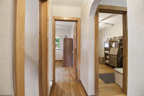 111 Vine Street Fairmont WV 26554