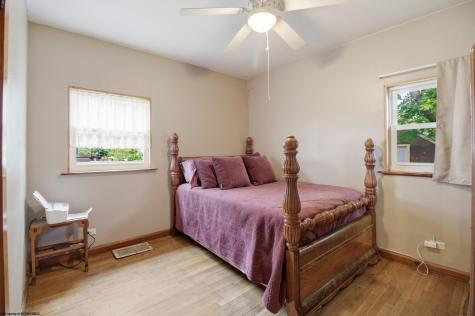 111 Vine Street Fairmont WV 26554