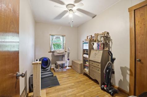 111 Vine Street Fairmont WV 26554