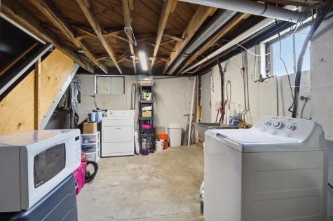 111 Vine Street Fairmont WV 26554