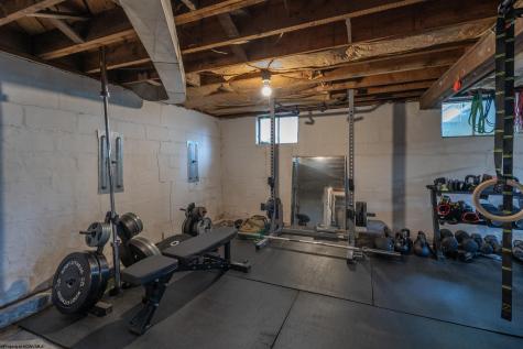 111 Vine Street Fairmont WV 26554