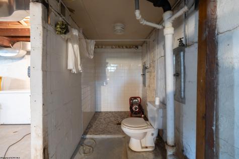 111 Vine Street Fairmont WV 26554