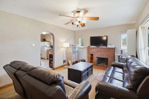 111 Vine Street Fairmont WV 26554