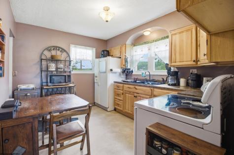 111 Vine Street Fairmont WV 26554