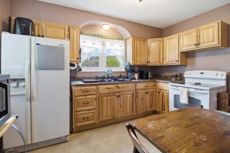 111 Vine Street Fairmont WV 26554