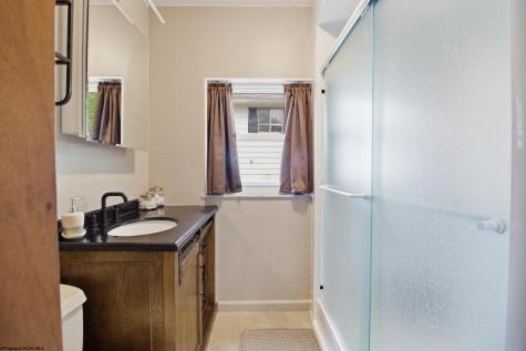 111 Vine Street Fairmont WV 26554