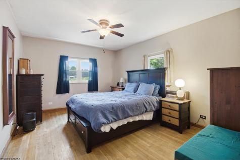 111 Vine Street Fairmont WV 26554