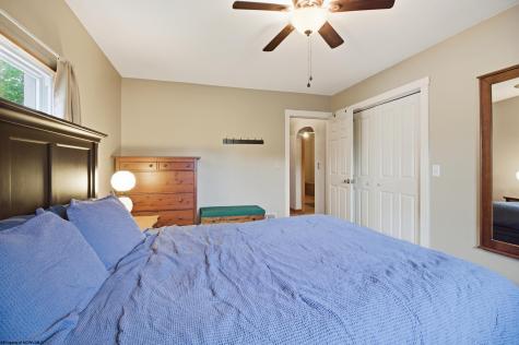 111 Vine Street Fairmont WV 26554