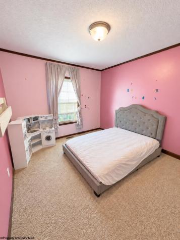 3922 Webster Pike Grafton WV 26354