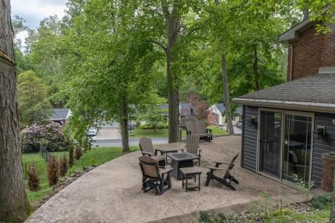 1250 Briercliff Road Bridgeport WV 26330