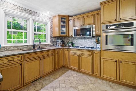 1250 Briercliff Road Bridgeport WV 26330