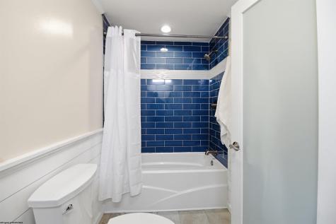 1250 Briercliff Road Bridgeport WV 26330